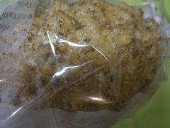 -面包新语(龙湖·西宸天街店)