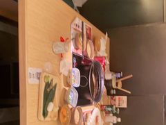 -温野菜涮涮锅(大悦城店)