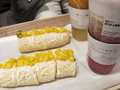 -奈雪的茶(大悦城店)