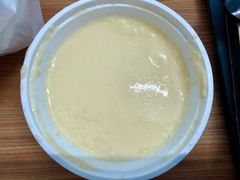 蒸水蛋-72街红烧排骨饭(海珠丽影广场店)