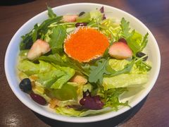 -西堤牛排(番禺天河城店)