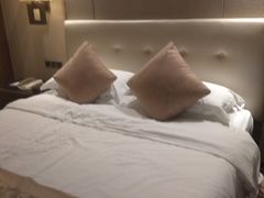 -佛山南海温德姆花园酒店