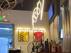 -haxnbauer海森堡德国餐厅(深圳coco店)