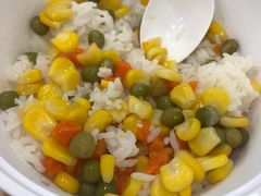 -真功夫(琶洲会展A店)