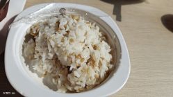 -徐州和平妇产医院·月子中心