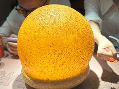 -杨记隆府重庆江湖菜(大悦城店)