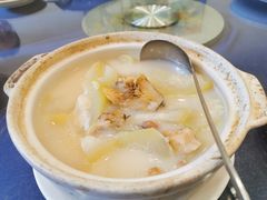 -顺风山庄(水濂山店)