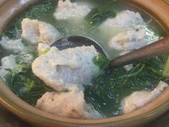 -华哥私厨-原醉琼楼