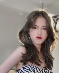 -YESIDO椰岛造型