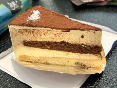 -天娜美雪(湖东街店)