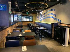 -bluefrog蓝蛙(水游城店)