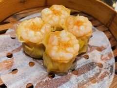 原只虾烧卖（超）-稻香饭店(IFS国金中心店)