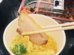 -圣淘沙名胜世界