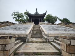 -广富林郊野公园