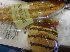 android_upload_pic-多乐之日(五道口店)
