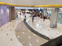 -文叔·湖北名小吃·小龙虾(华强北店)