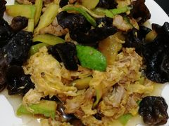 -郝家火烧(古城店)