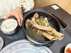 -莲洞本家