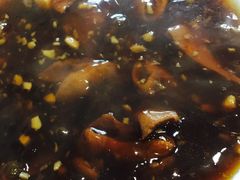 -小胖包子王(庆亚大厦店)