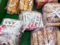 -宫廷糕点铺(人民中路店)