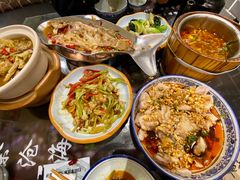 -风波庄(罍街分舵)