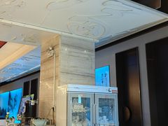 -眉州东坡(华联万柳店)