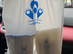 -茶百道(学府路店)