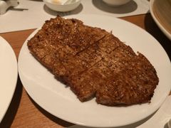 -鼎泰丰(德基广场店)