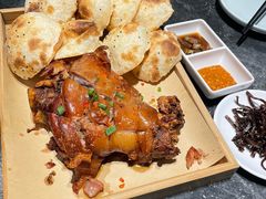 -紫泥369粗粮季(鼓楼店)