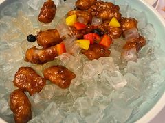 -陶陶居酒家(第十甫路总店)