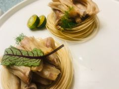 -闻莺馆(柳浪闻莺店)
