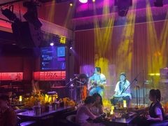 -梦田音乐miniLIVE(漳州店)