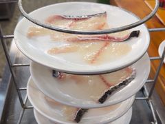 -重庆乌鱼庄·龙滋鲜(青羊大道店)