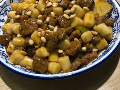 -兔爸私家小厨(新北万达店)