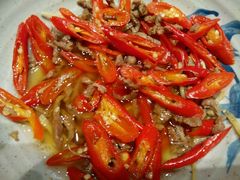 -黔蘑菇四季餐厅(观山湖店)