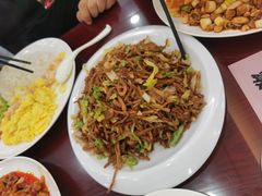 -常兴顺小吃(草房店)