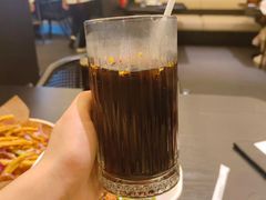 -顺香居·老字号湖北菜(江汉路店)