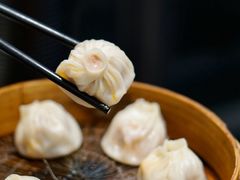 -样样体面(宝安支路店)