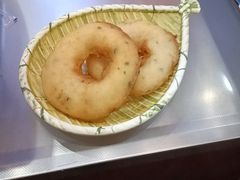 -易裕和·长沙米粉(友谊路店)