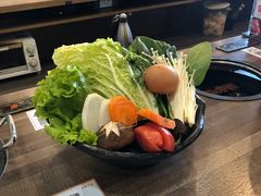 -呷哺呷哺 黄金牧场 (旧宫永辉超市店)