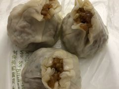 松籽烧卖-冶春茶社(官园桥店)