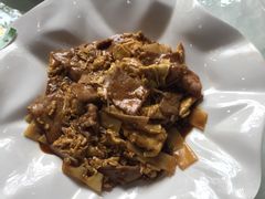 -阿西娅食府(中关村店)