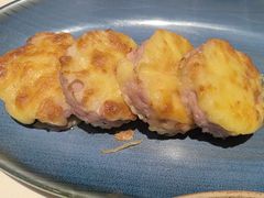 -食廬(浦东嘉里城店)