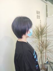 -藤野造型