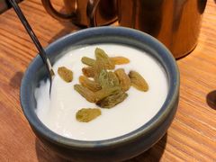 -塔哈尔·新疆盛宴(城西银泰店)