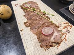 -红叶日本料理(三八广场店)