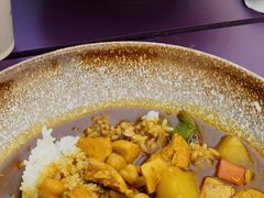 -3W咖啡(北大店)