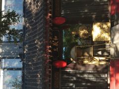-三义和酒楼(广渠门店)