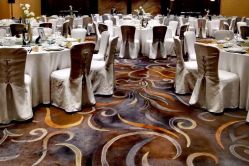 -北京四季酒店·宴会厅