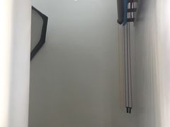 -方快-照相馆(浦电路店)